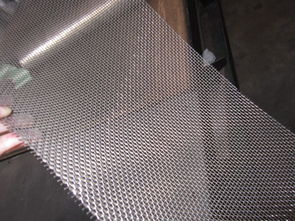 304不锈钢丝网的用途产品图片高清大图