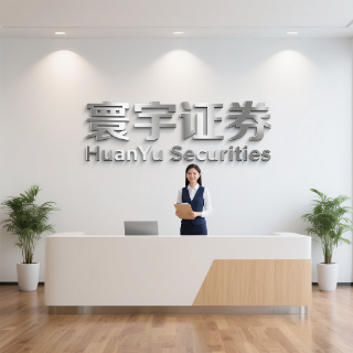 环宇证券_环宇证券官网_武汉配资网站